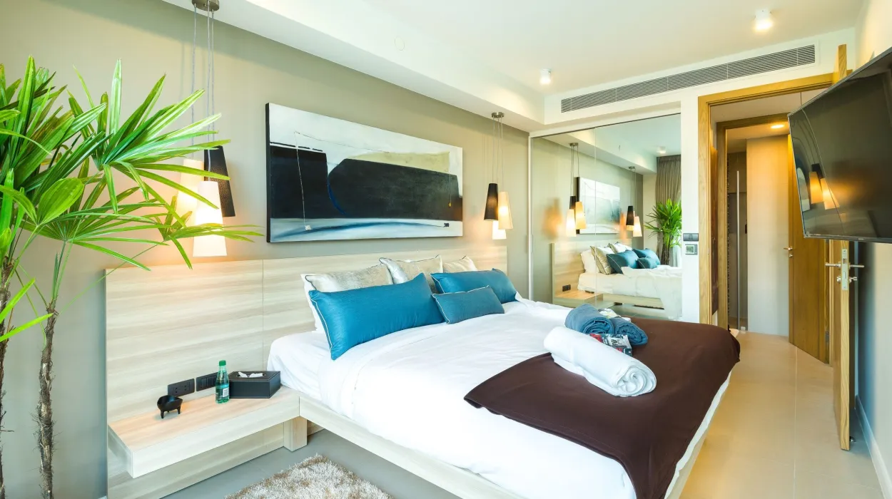 Property image - gallery 11