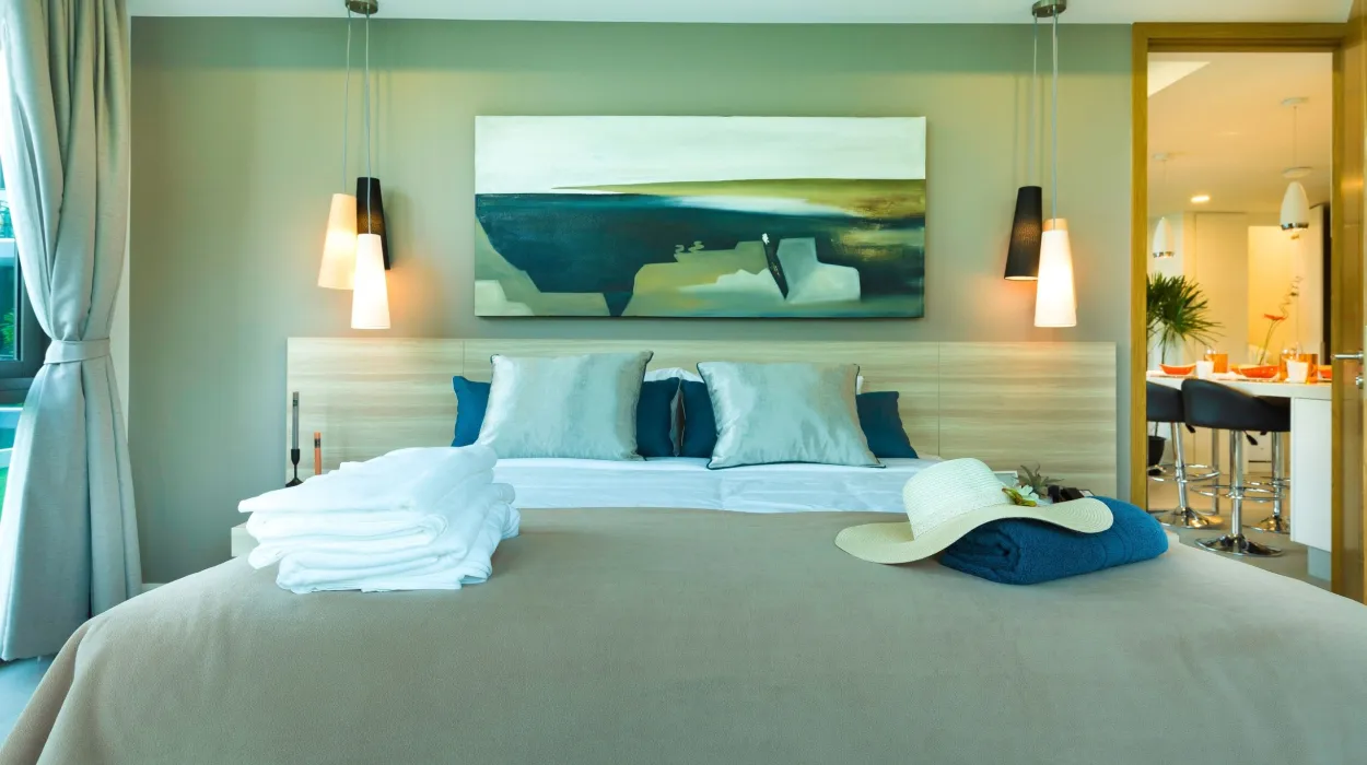 Property image - gallery 14