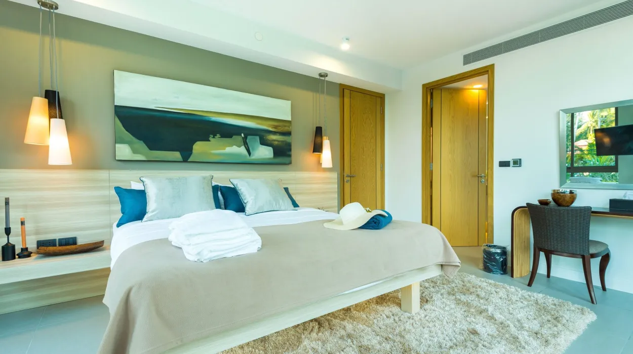Property image - gallery 13