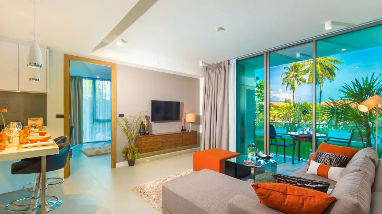 Property image - photo 2