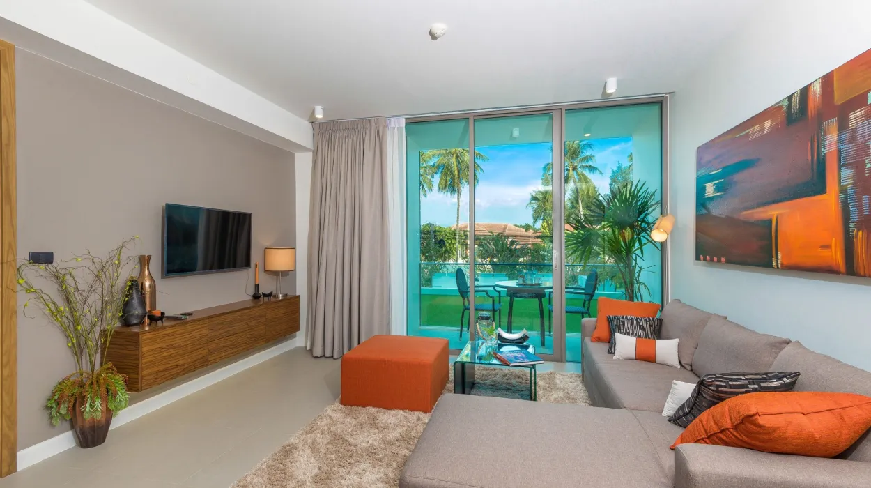 Property image - gallery 8