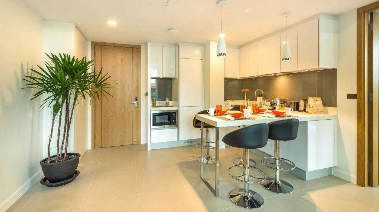 Property image - gallery 9