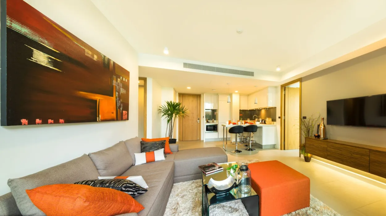 Property image - gallery 6