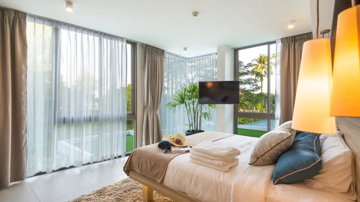 Property image - gallery 15