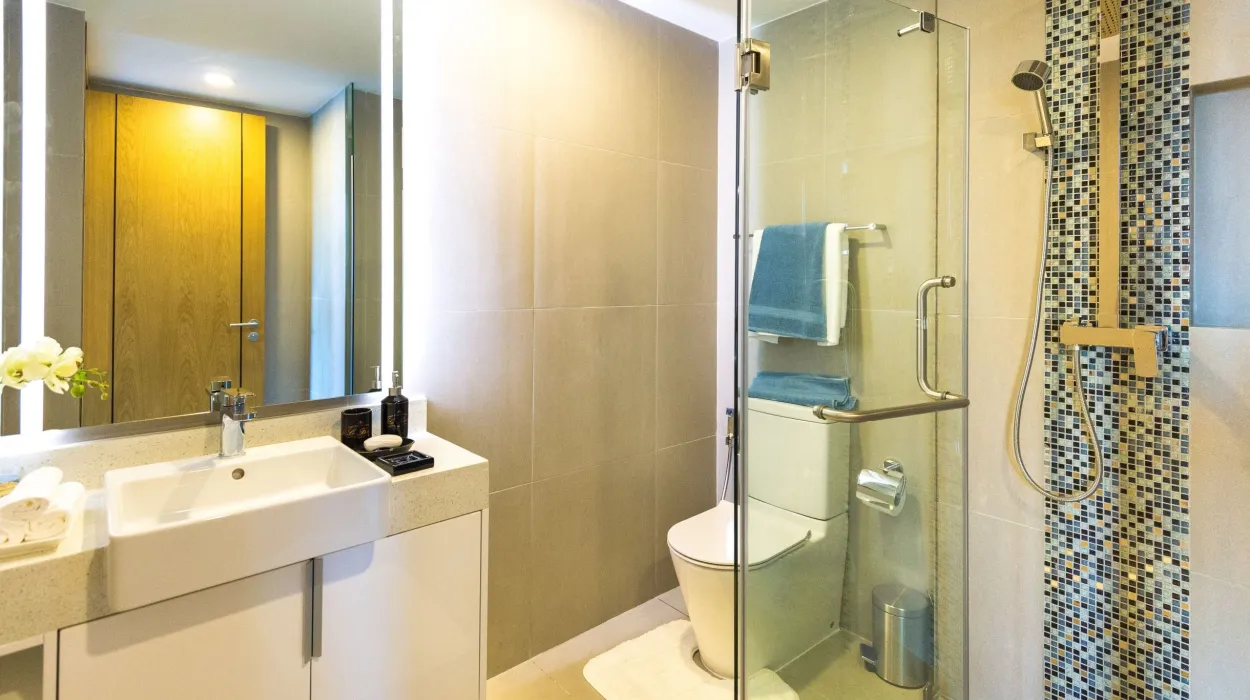 Property image - gallery 19