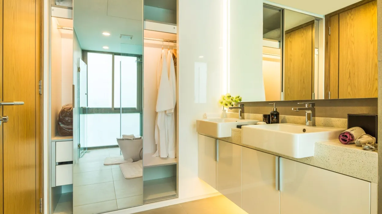 Property image - gallery 17