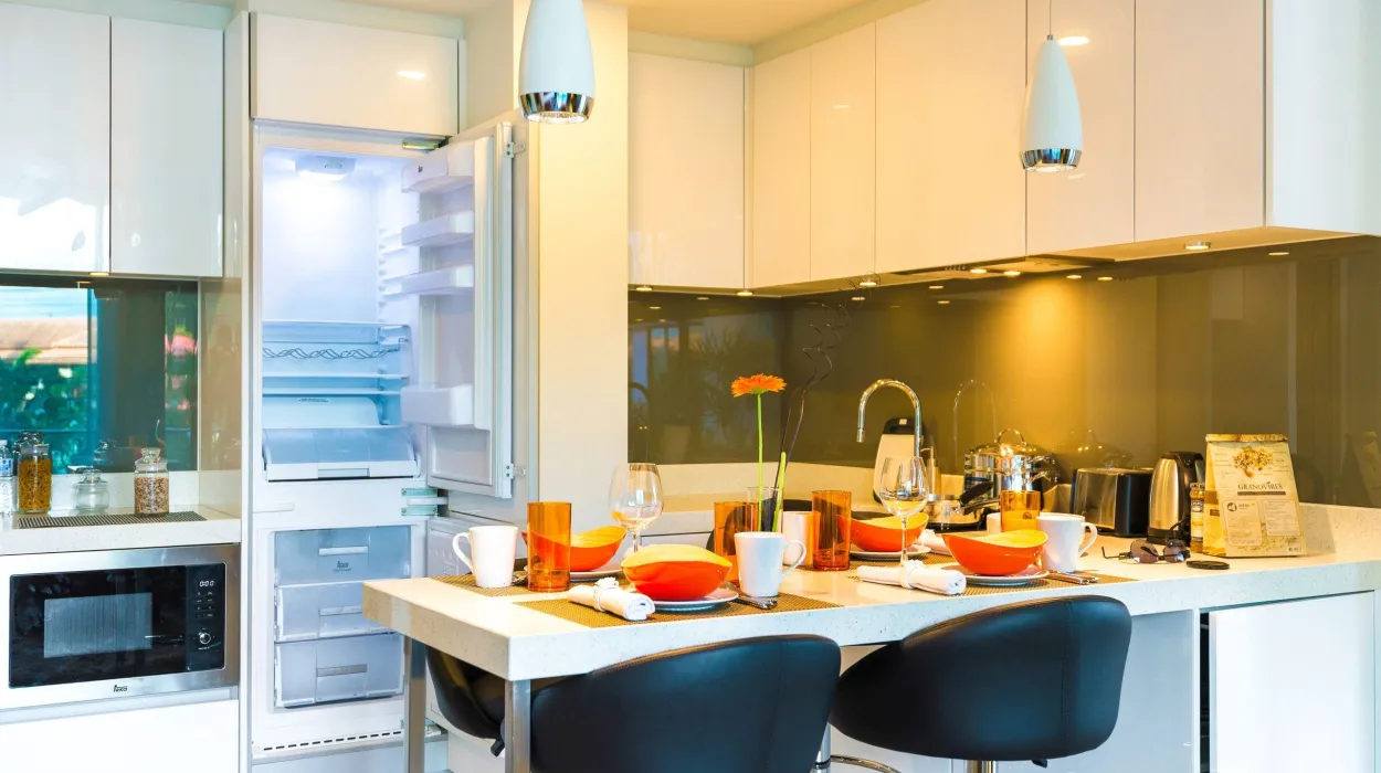 Property image - photo 4