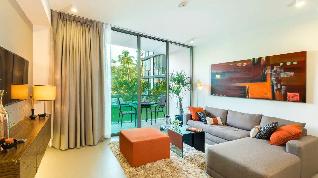 Property image - gallery 7