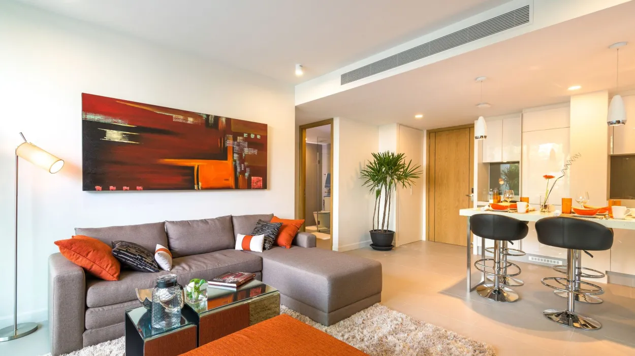 Property image - photo 5