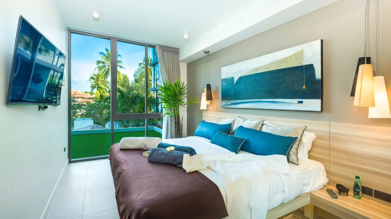 Property image - gallery 12