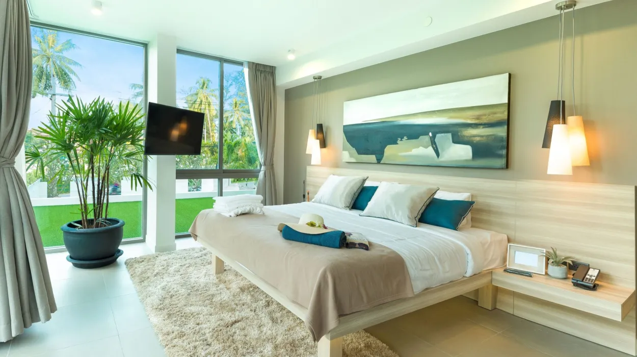 Property image - gallery 1