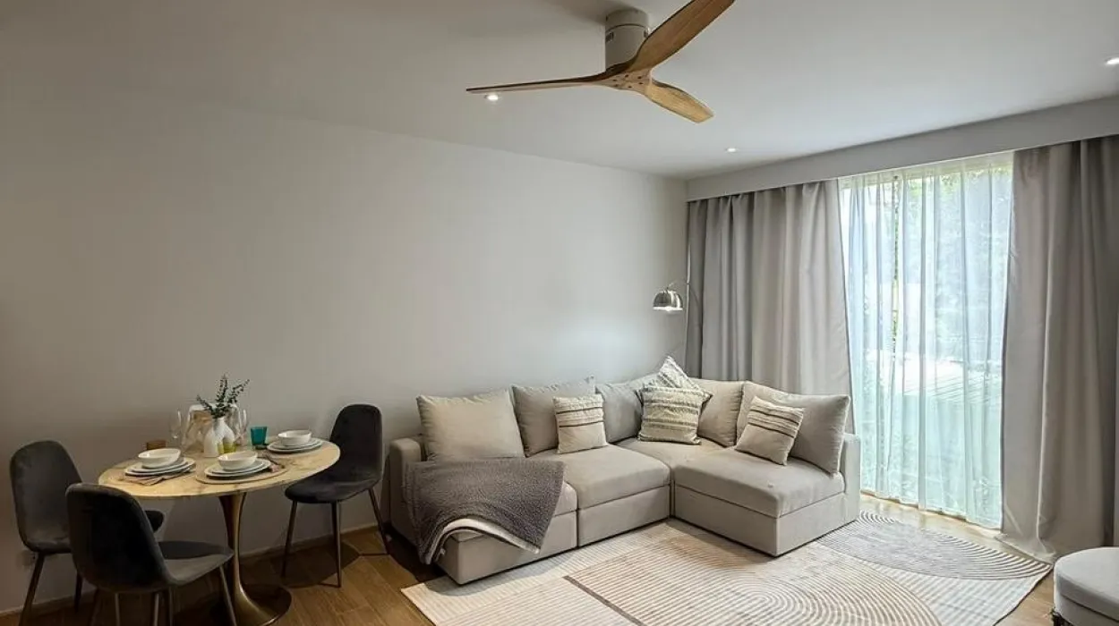 Property image - gallery 1