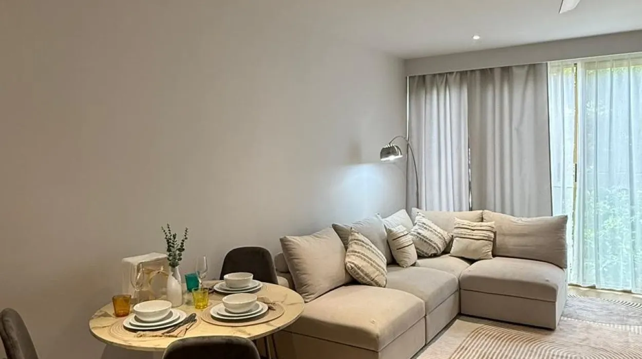 Property image - gallery 1