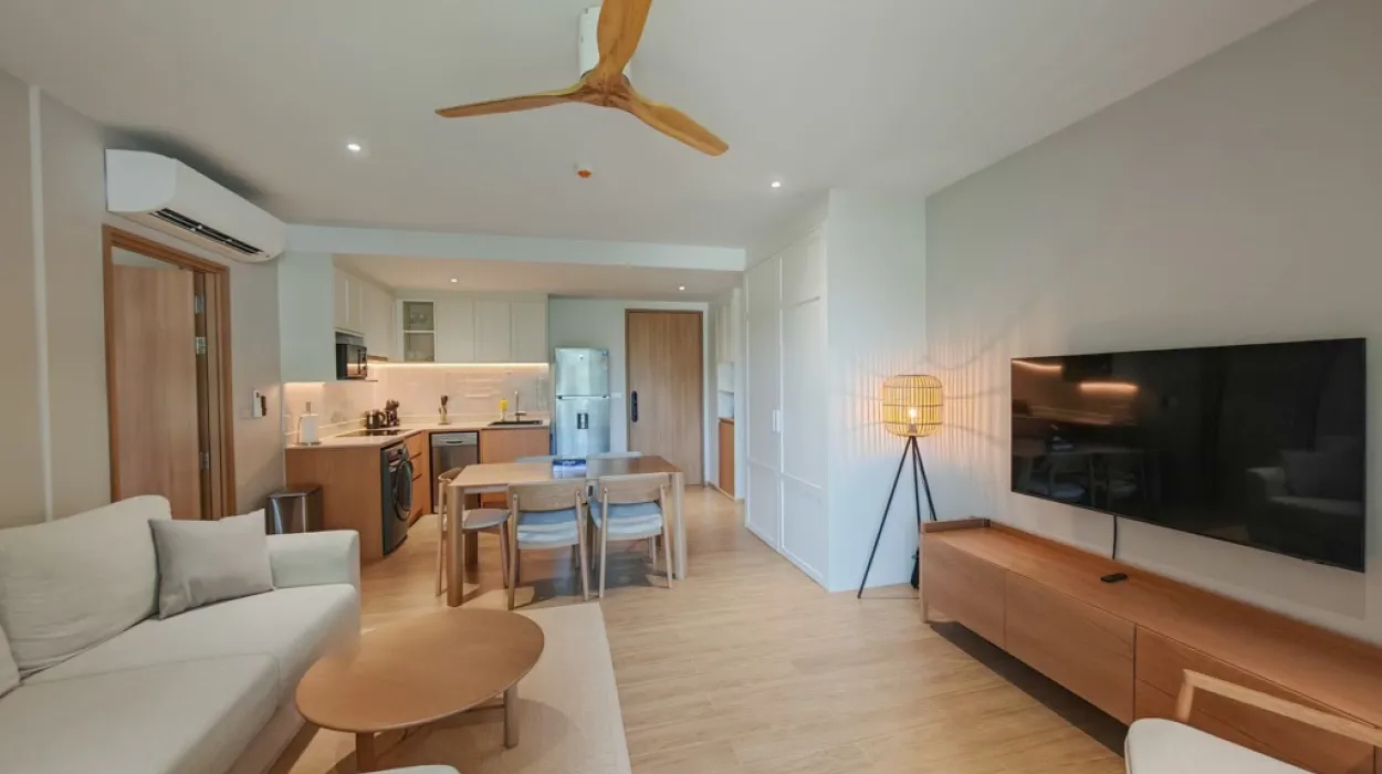 Property image - gallery 1