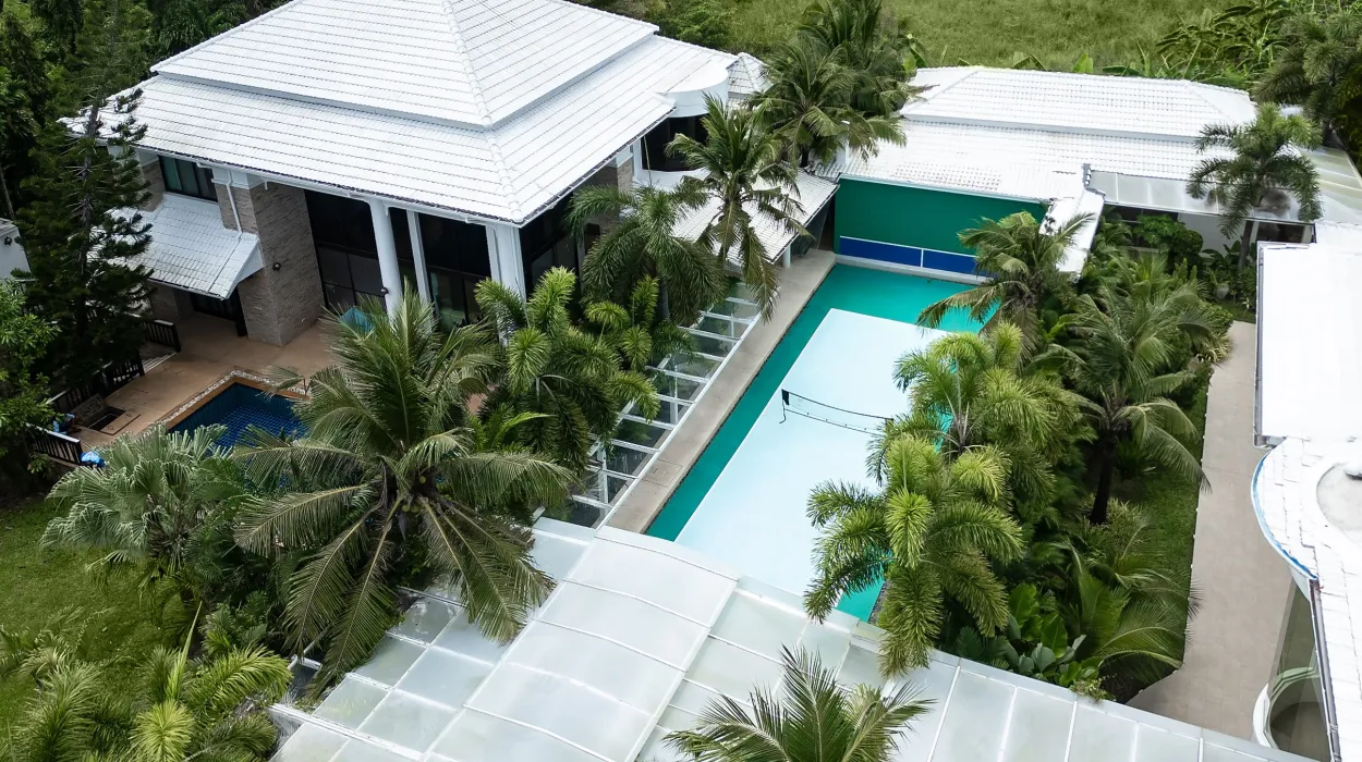 Property image - gallery 1