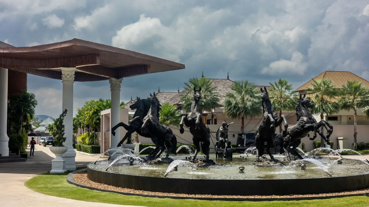 Property image - gallery 1