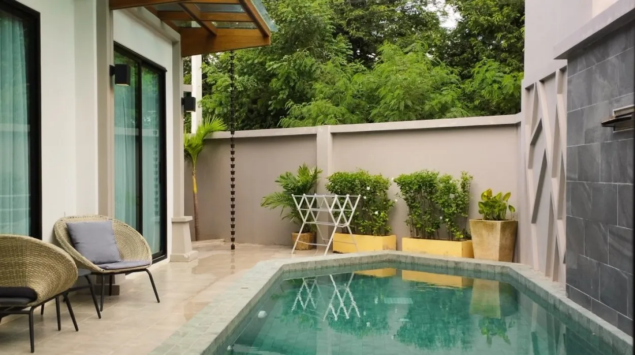 Property image - gallery 1