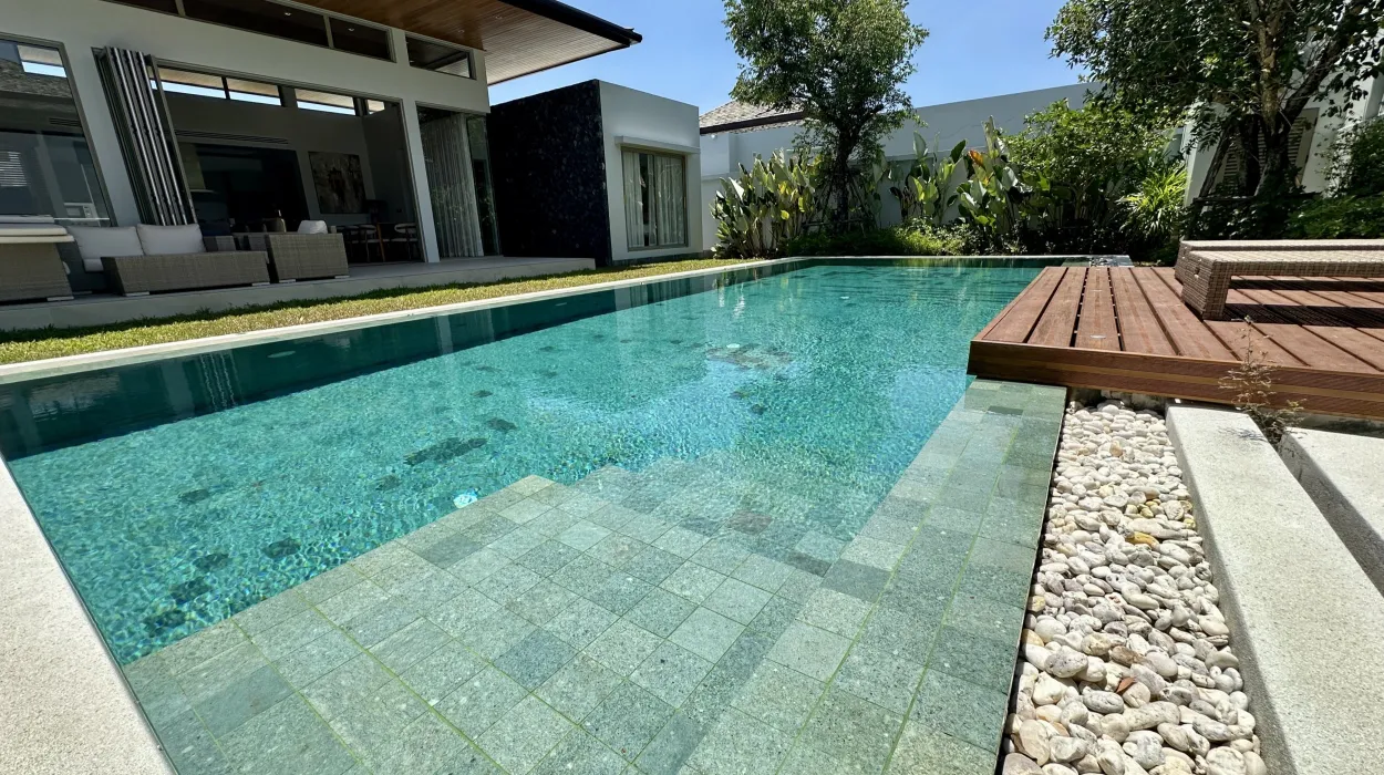 Property image - gallery 1