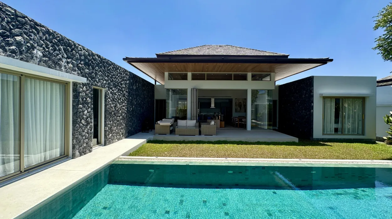 Property image - gallery 1