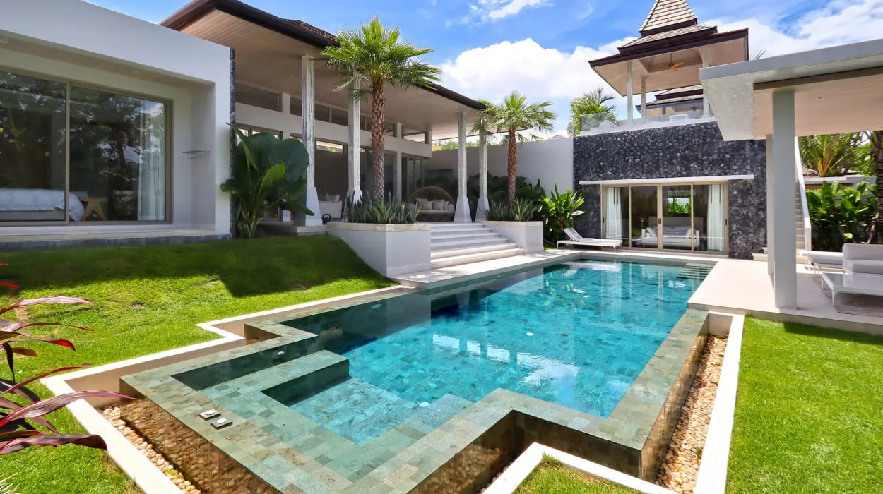 Property image - gallery 1