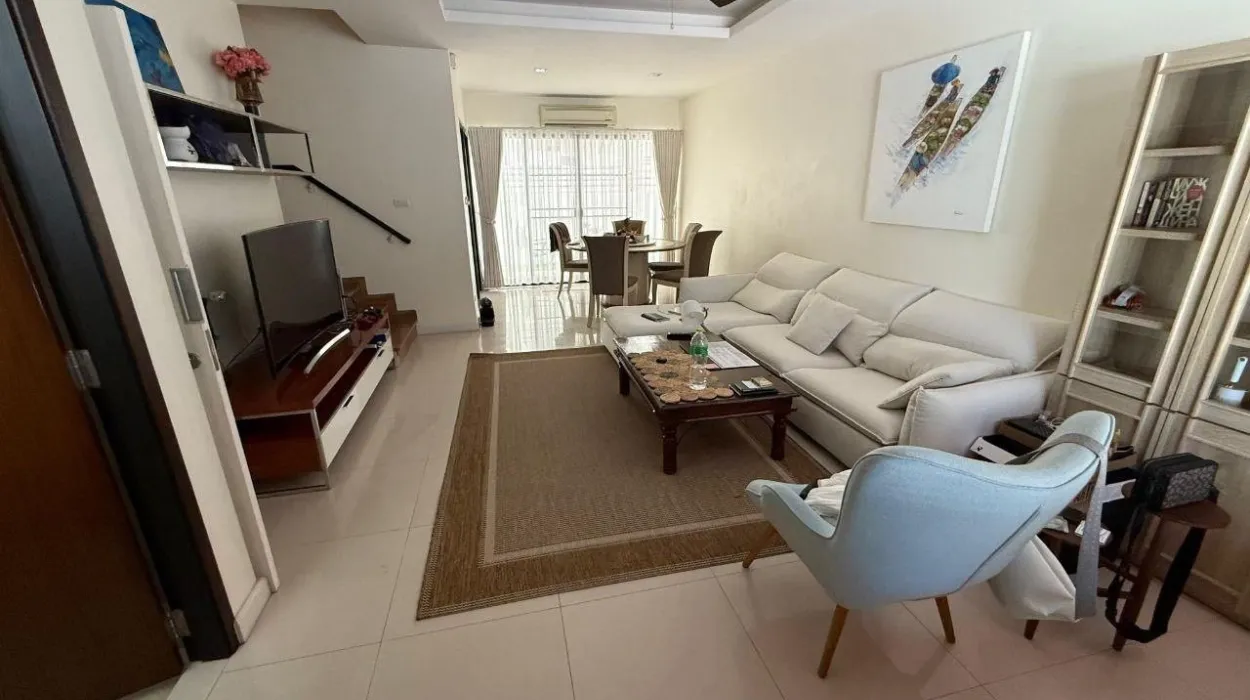 Property image - gallery 1