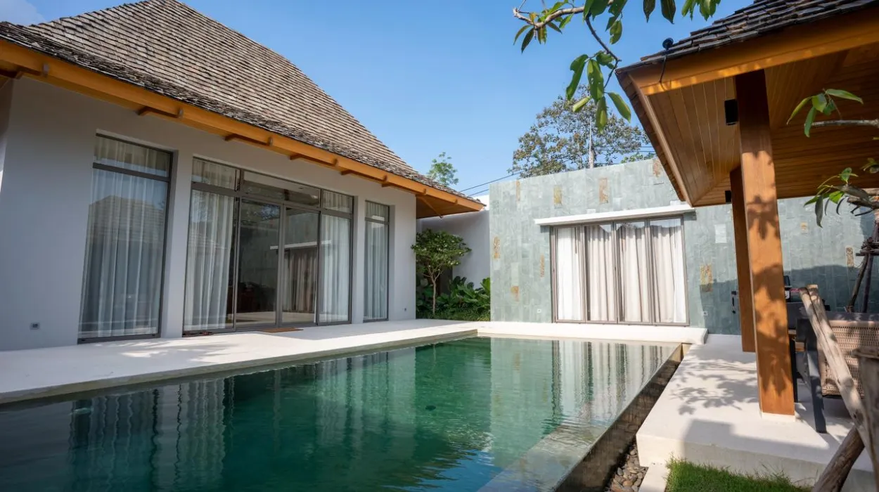 Property image - gallery 1