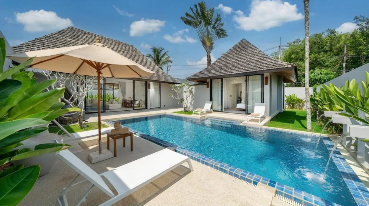 Property image - gallery 1