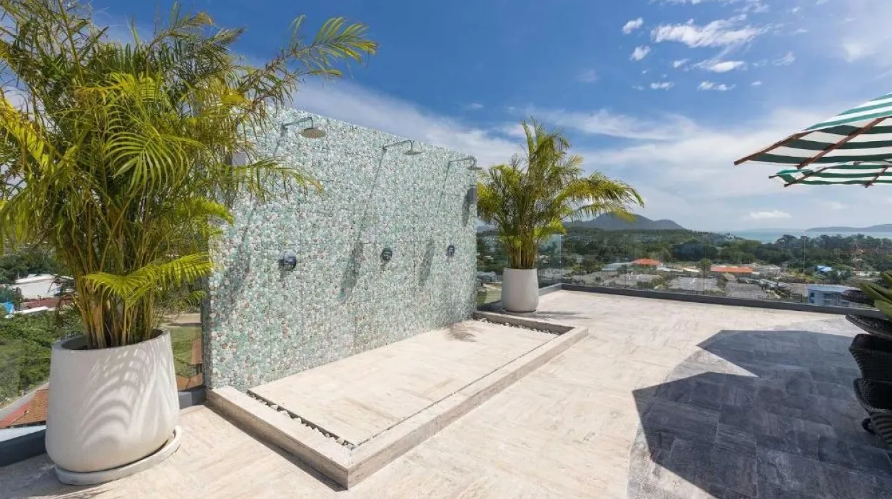 Property image - photo 5