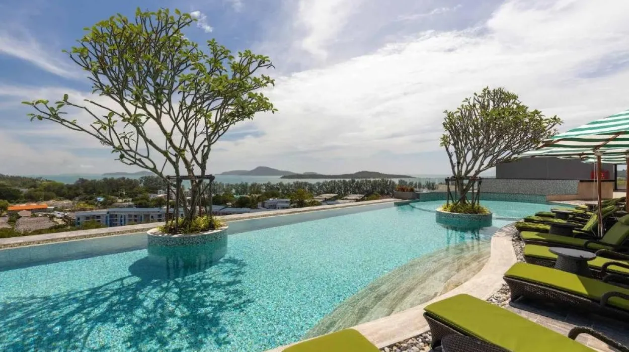 Property image - photo 3