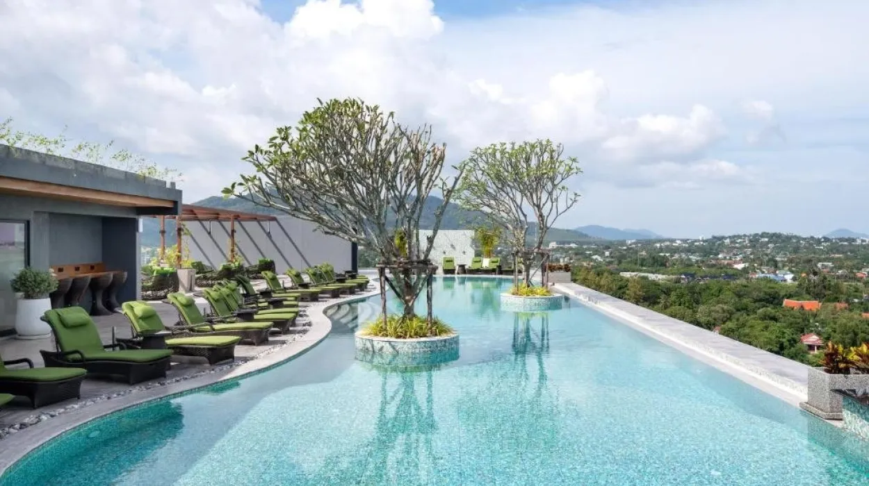 Property image - gallery 6