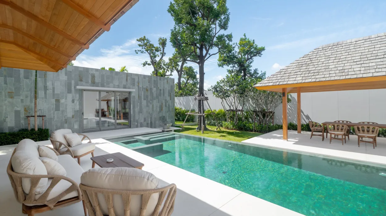 Property image - photo 2