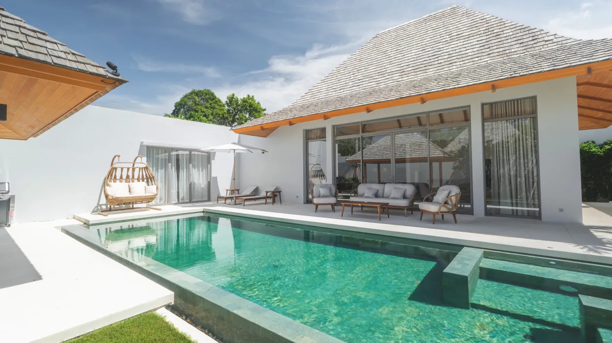 Property image - gallery 1