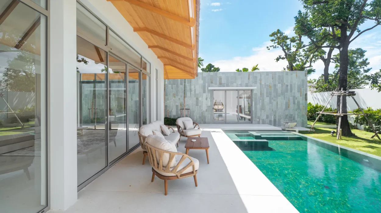 Property image - gallery 13