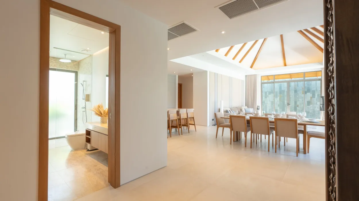 Property image - gallery 11