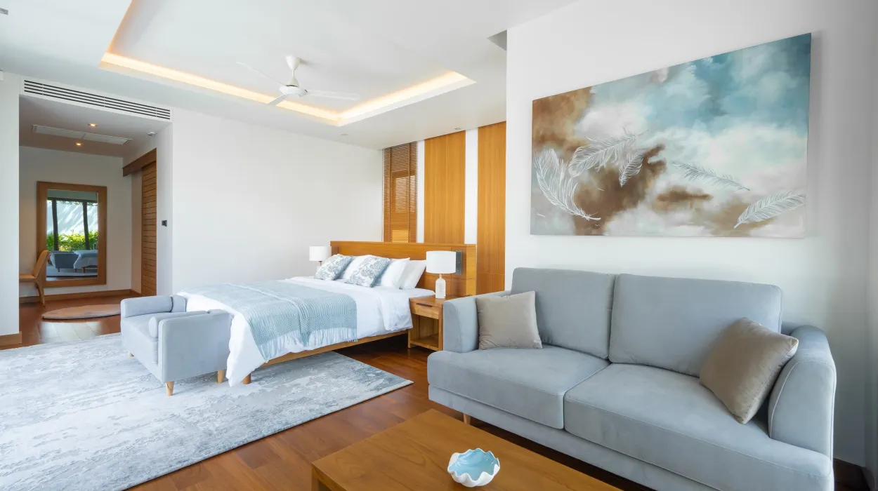 Property image - gallery 14