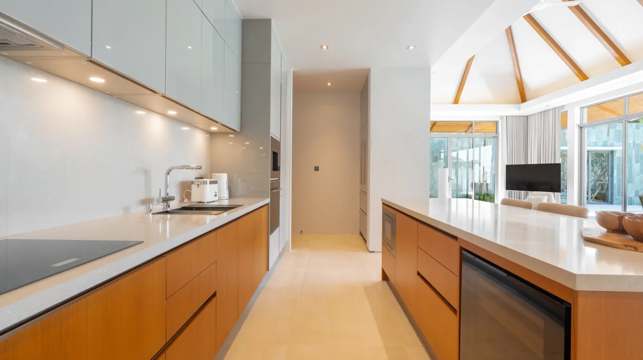 Property image - gallery 8