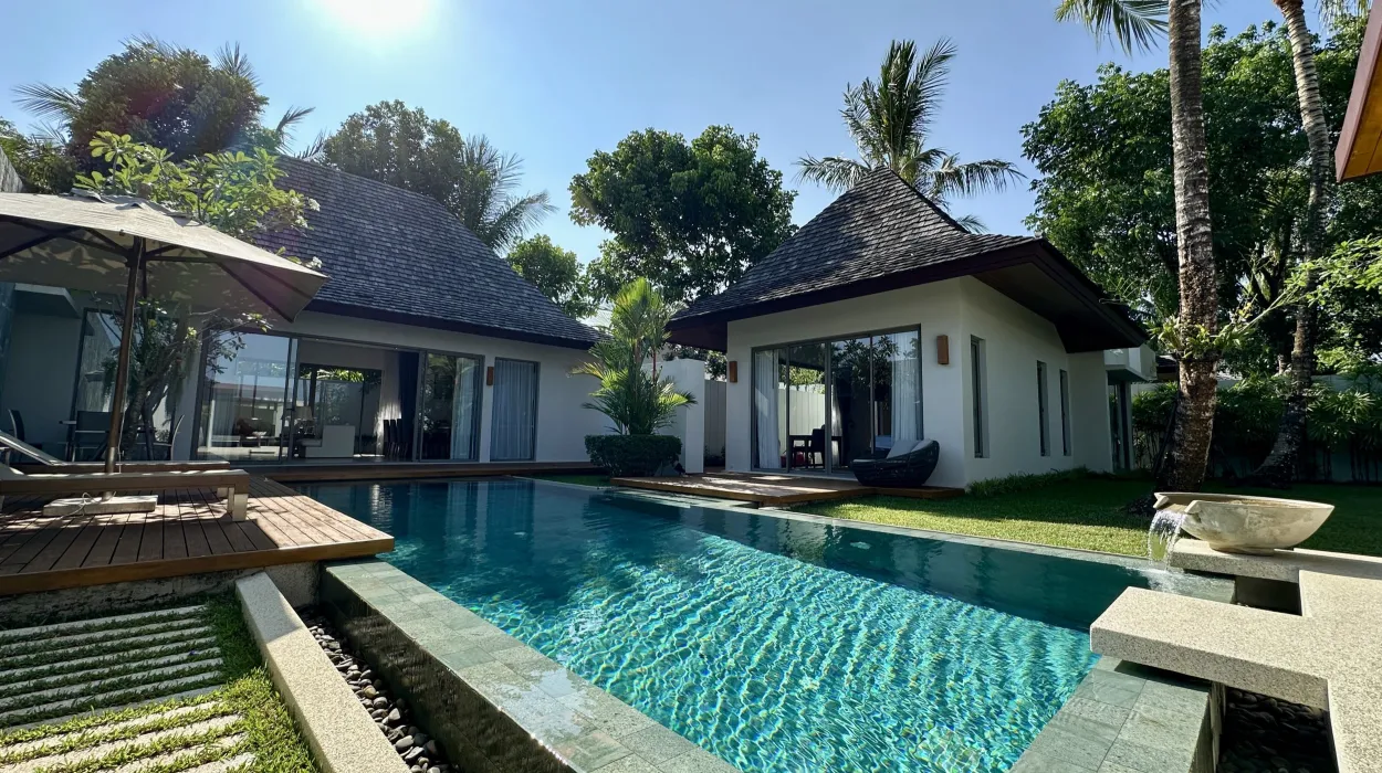 Property image - gallery 1