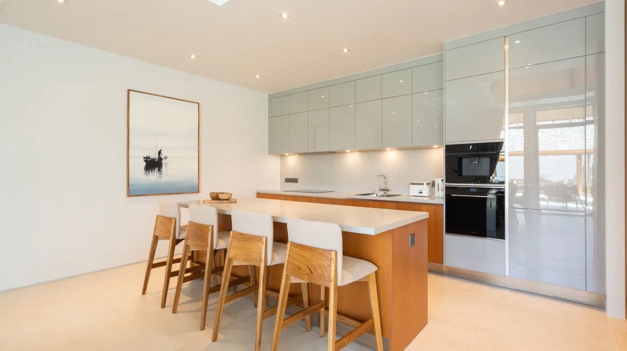 Property image - photo 5