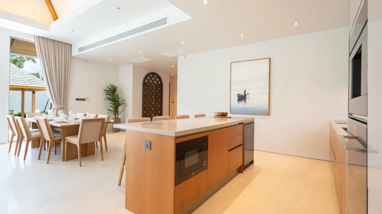 Property image - gallery 9