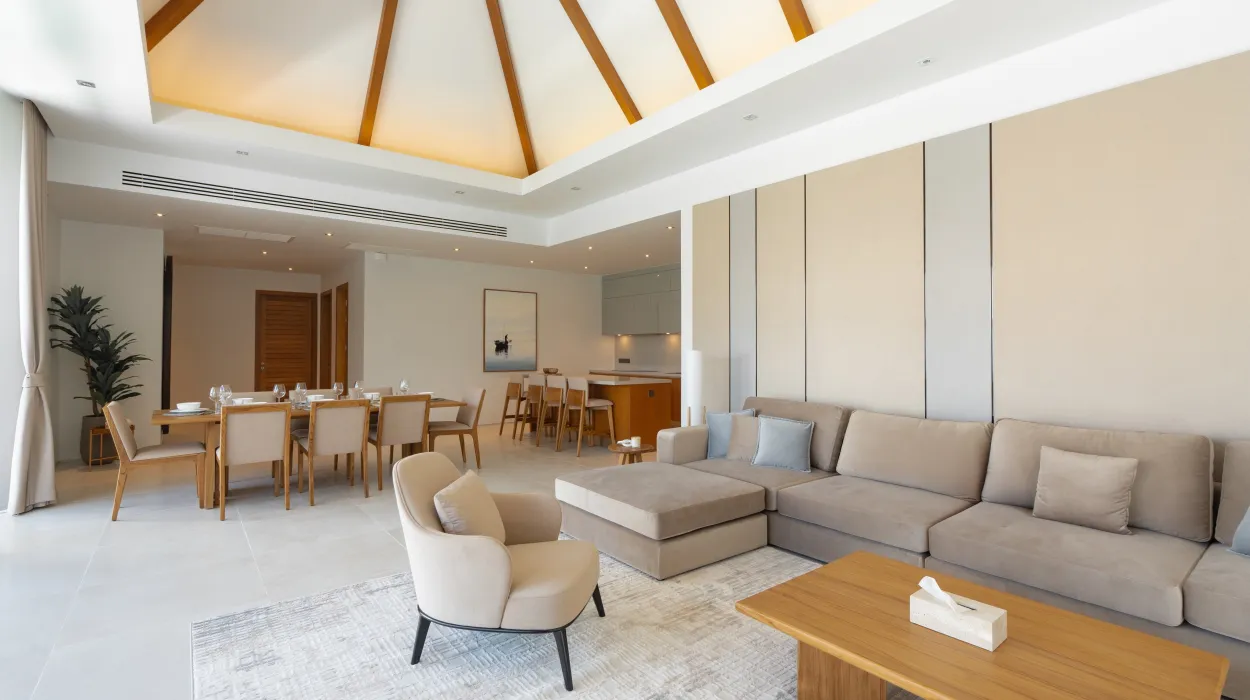 Property image - photo 4