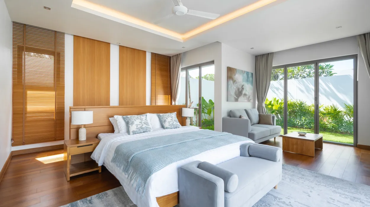 Property image - gallery 15
