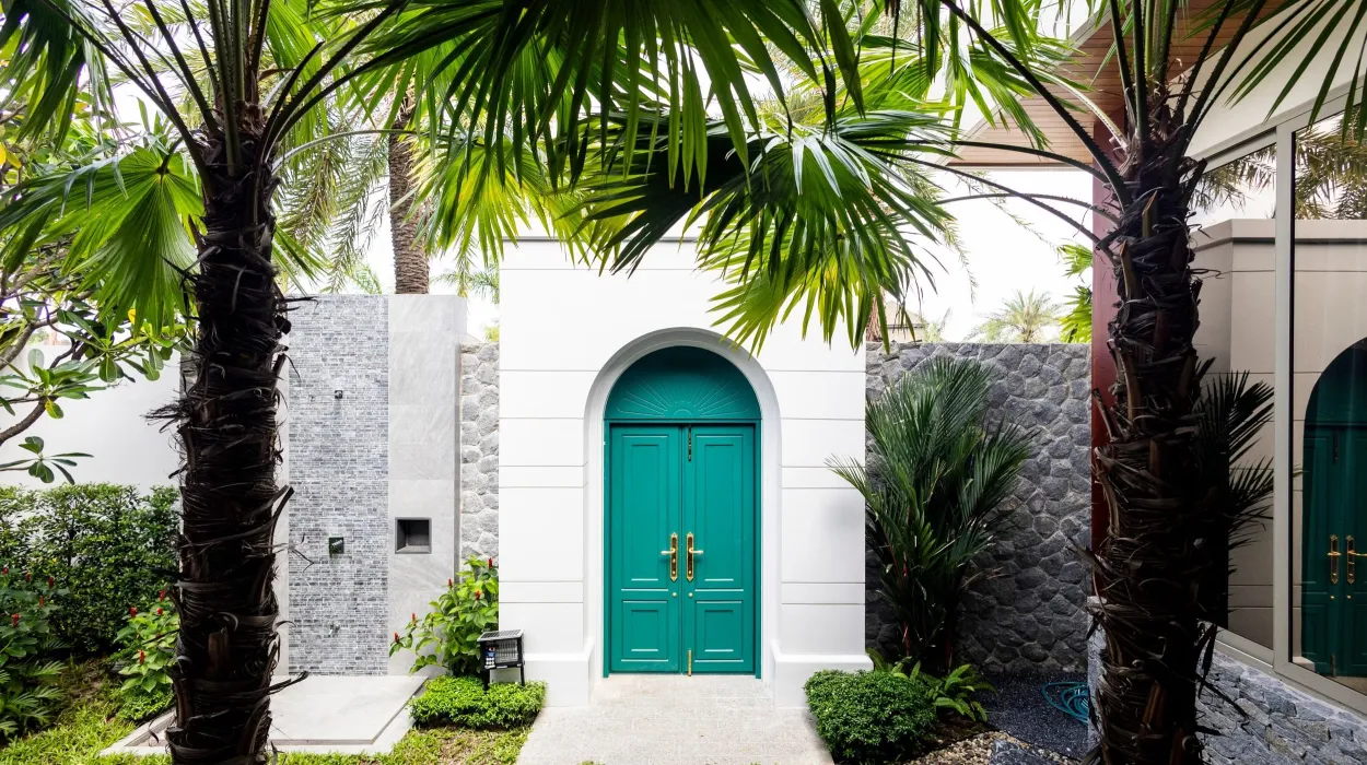 Property image - gallery 1