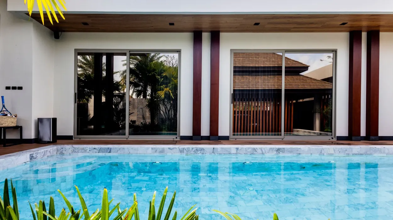 Property image - photo 4