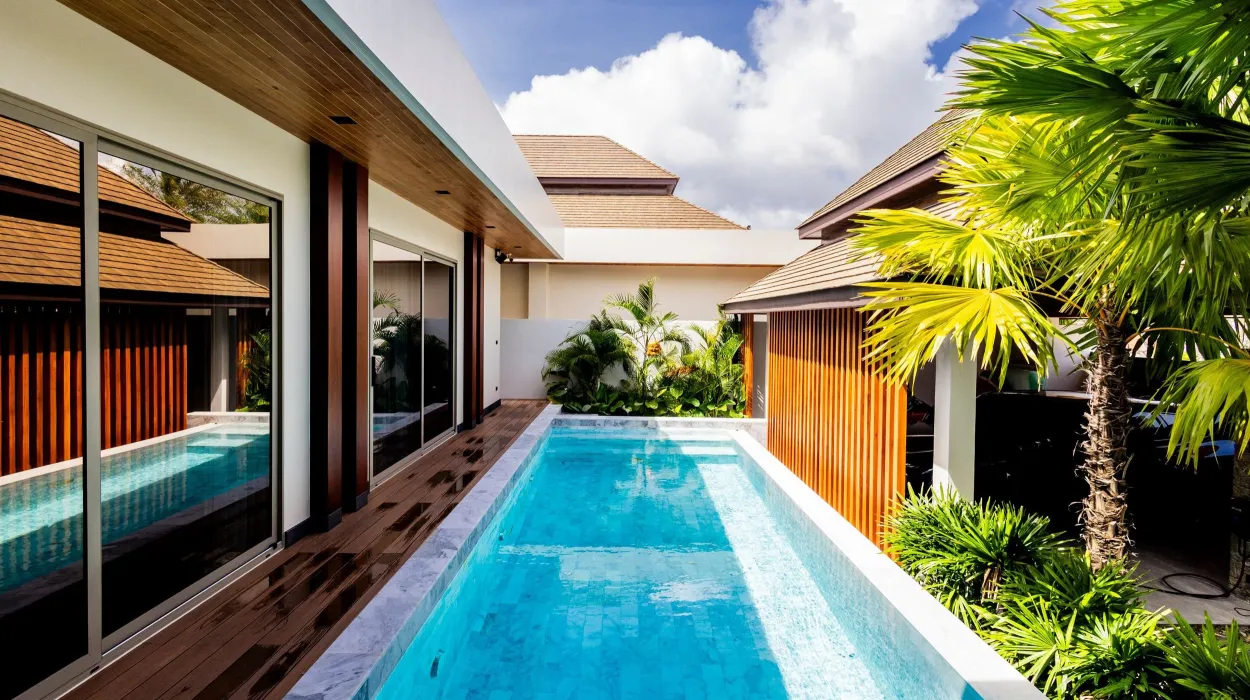 Property image - photo 3