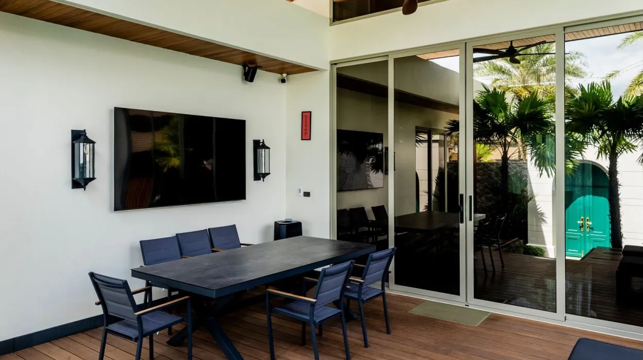 Property image - photo 5