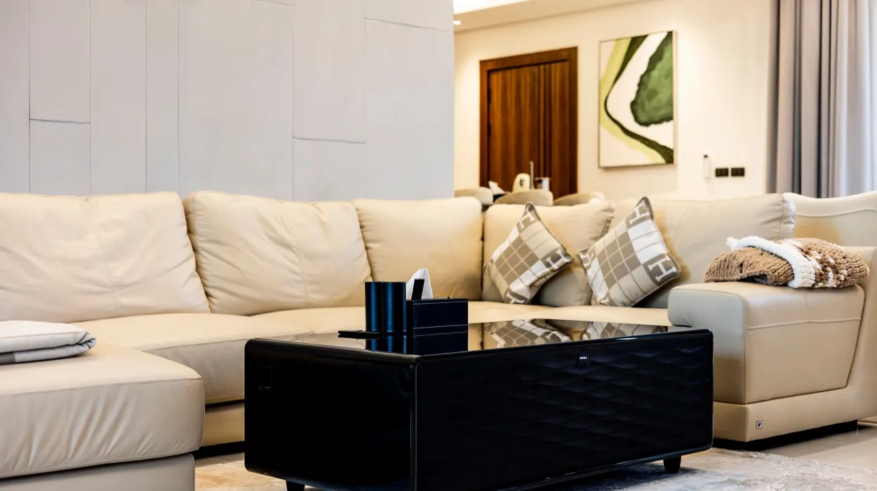 Property image - gallery 23
