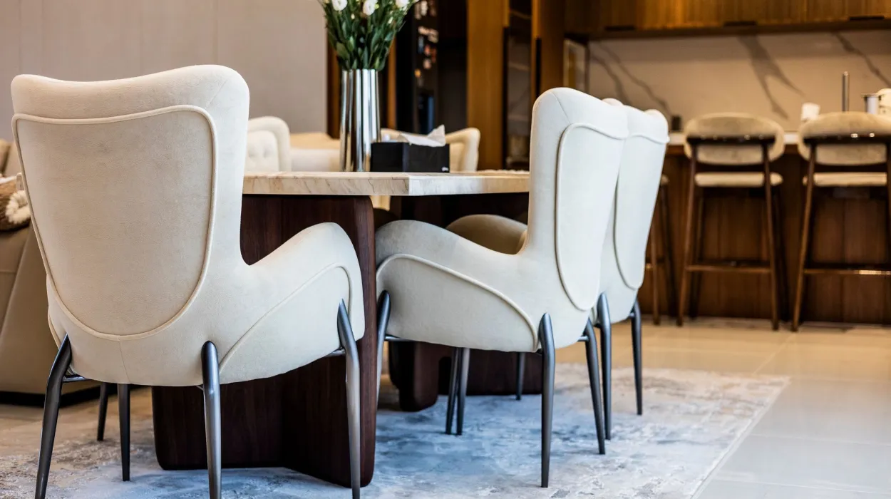 Property image - gallery 9