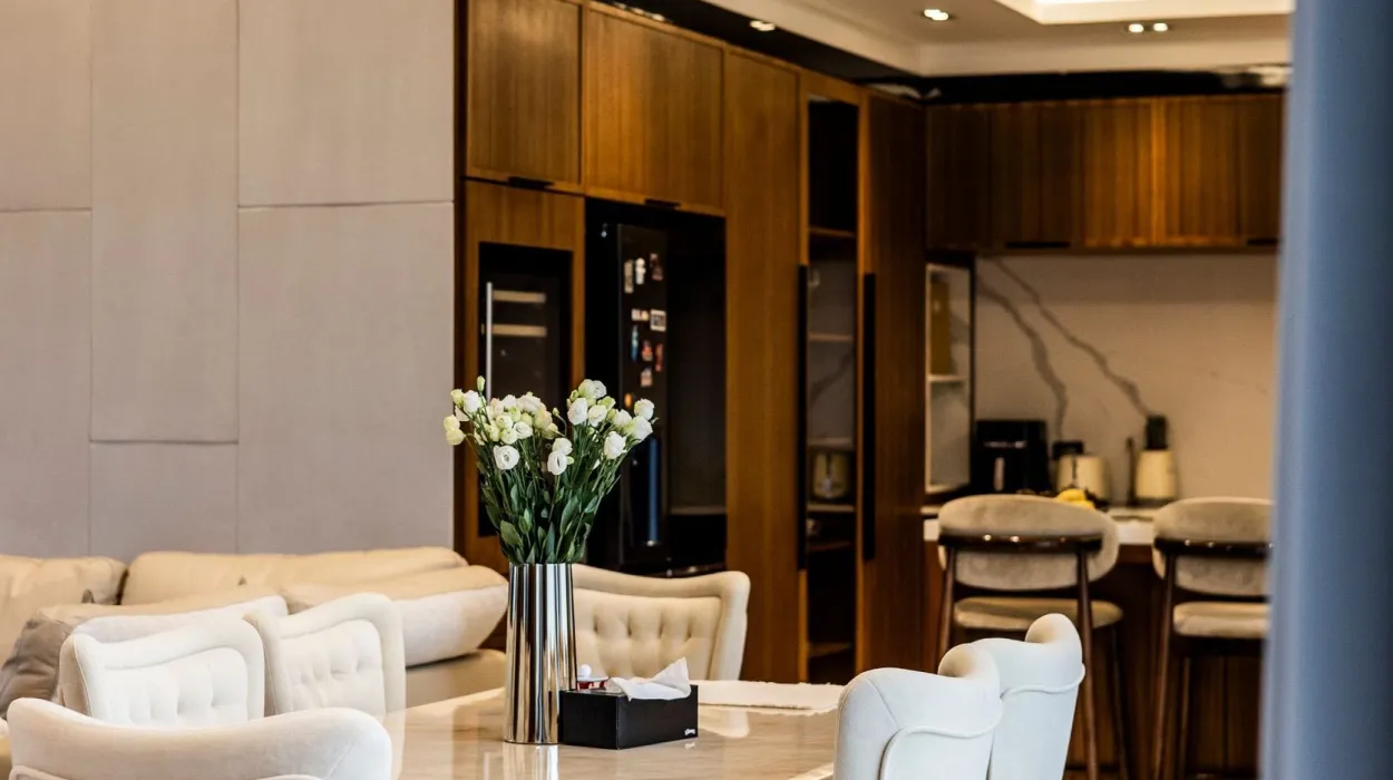 Property image - gallery 7