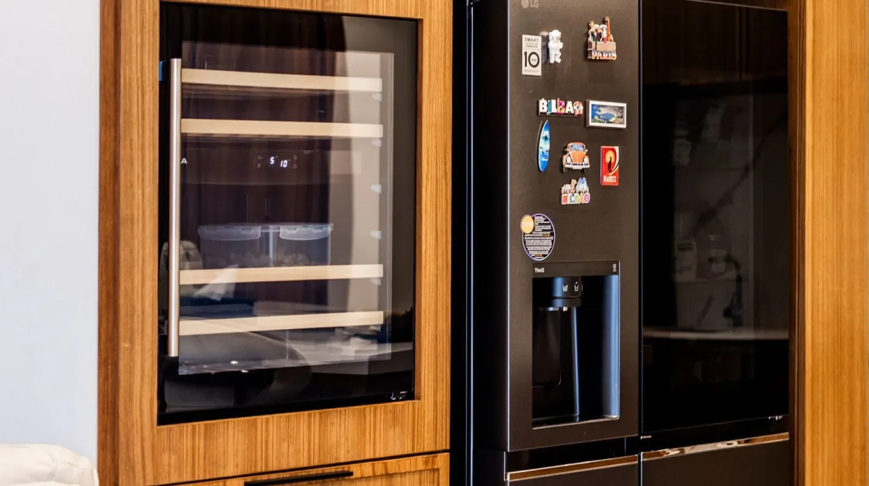 Property image - gallery 15