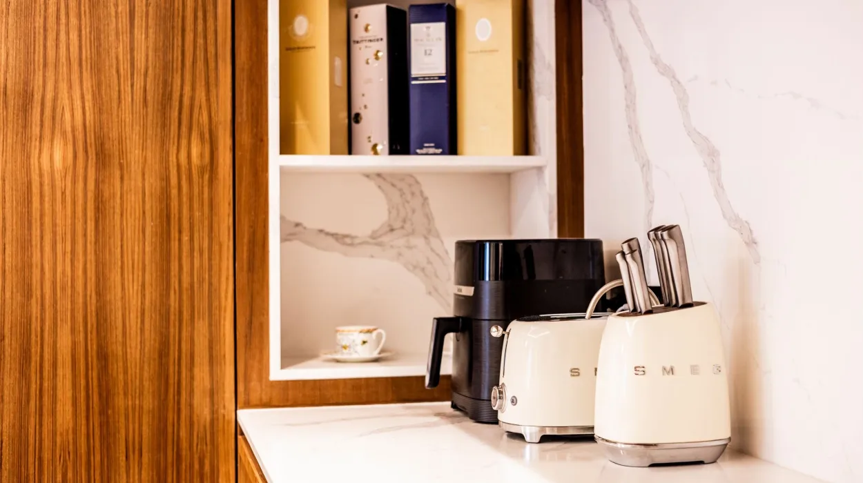 Property image - gallery 19